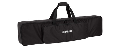 Yamaha Sc-Kb850 Gig Bag For P-125