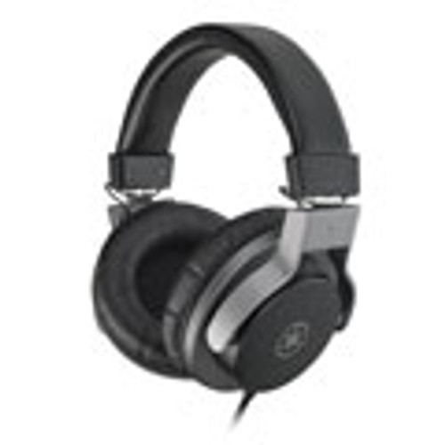 Yamaha Hph-Mt7 Studio Headphones