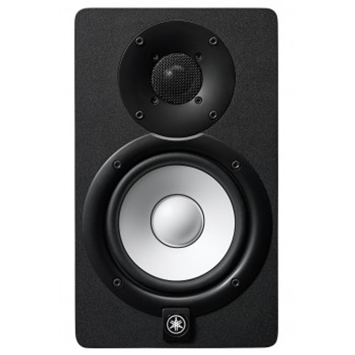 Yamaha Hs5 Active Monitor Speaker