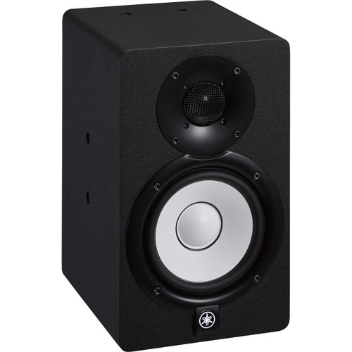 Yamaha Hs5i Active Monitor Speaker