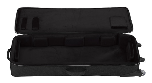 Yamaha Cp73 Premium Soft Case