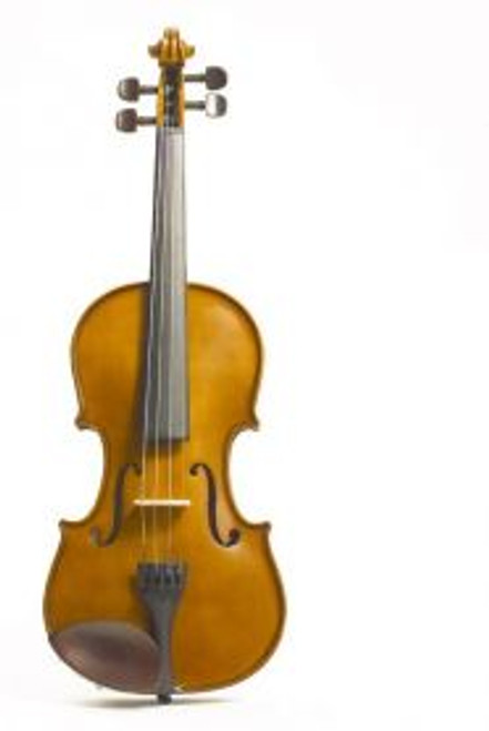 STENTOR STUDENT 1 3/4 VIOLIN