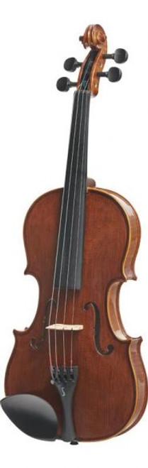 STENTOR CONSERVATOIRE 3/4