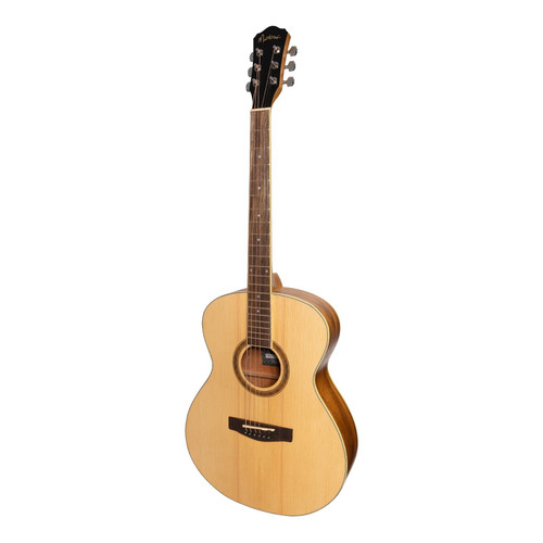 Martinez '41 Series' Folk Size Acoustic Guitar (Spruce/Rosewood) Martinez '41 Series' Folk Size Acoustic Guitar (Spruce/Rosewood)