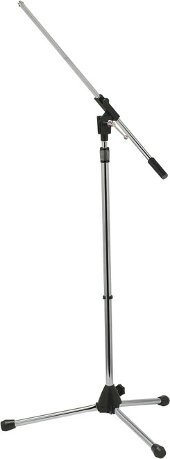 Redback C0515A Microphone Floor Stand With Boom