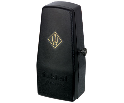 Wittner Metronome-Junior -Black 826