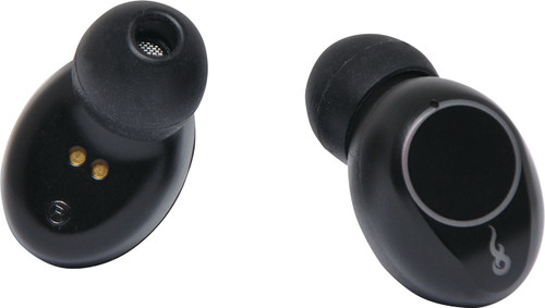 In Ear Bluetooth headphones ® 5.0 True Wireless Earbuds