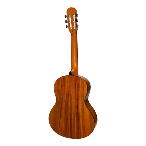 Sanchez 3/4 Size Student Classical Guitar (Koa)