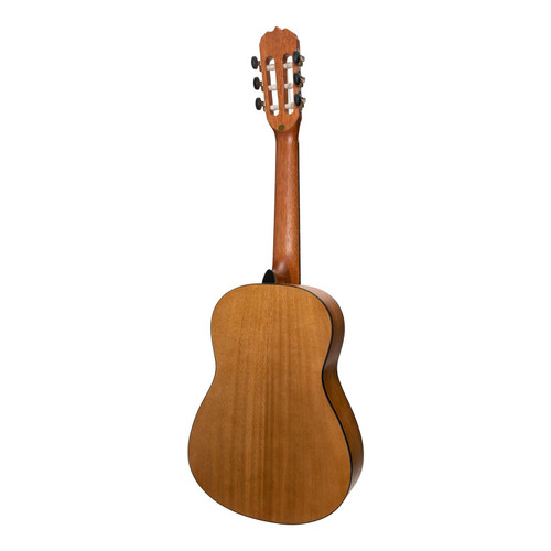 Sanchez 1/2 Size Student Classical Guitar (Acacia)