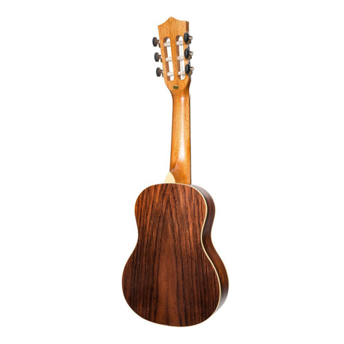 Sanchez 1/4 Size Student Classical Guitar (Spruce/Rosewood)