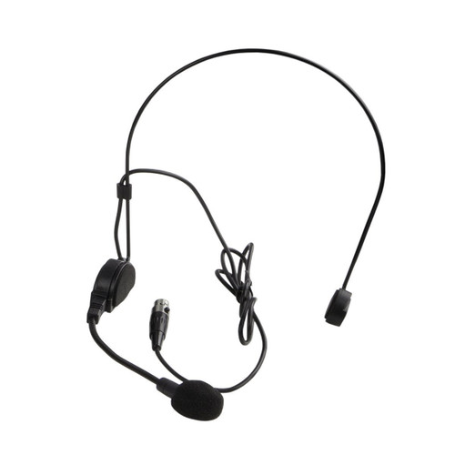 SoundArt SWS-HSM Wireless Headset Microphone SoundArt SWS-HSM Wireless Headset Microphone