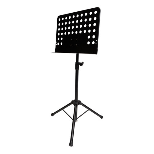 SoundArt Orchestral Music Stand (Black) SoundArt Orchestral Music Stand (Black)