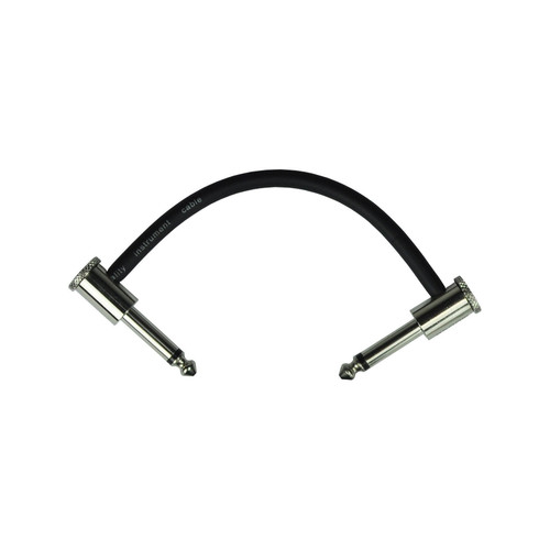 Mooer 6" Patch Cable Mooer 6" Patch Cable