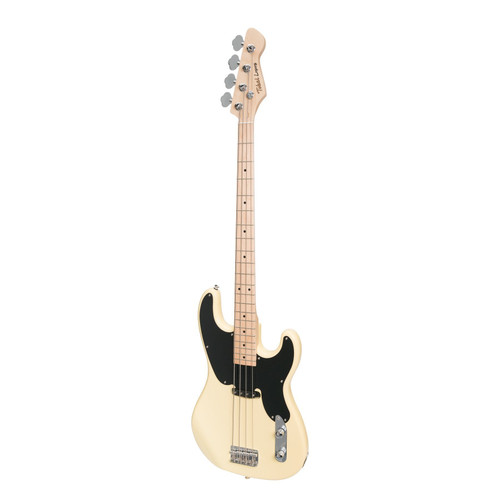 Tokai 'Legacy Series' '51 PB-Style Electric Bass (Cream) Tokai 'Legacy Series' '51 PB-Style Electric Bass (Cream)