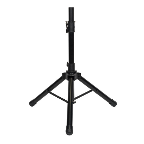 Belcat 'Busker Box' Amplifier Stand Belcat 'Busker Box' Amplifier Stand