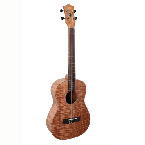 https://cdn.shopify.com/s/files/1/1636/6967/products/Tiki-2-Series-Mahogany-Flame-Top-Baritone-Ukulele-with-Gig-Bag-Natural-Satin-TFMB-2-NST-3_9283f9a3-2844-4b35-a367-529ce0430322.jpg?v=1643135486