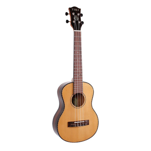 https://cdn.shopify.com/s/files/1/1636/6967/products/Tiki-22-Series-Spruce-Solid-Top-Tenor-Ukulele-with-Hard-Case-Natural-Gloss-TST-22-NGL-3_9c74393a-c26a-4a9b-99fe-53f269d5cd0b.jpg?v=1643136743