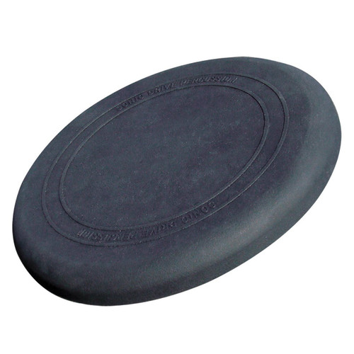 Sonic Drive Natural Rebound Drum Practise Pad (8")