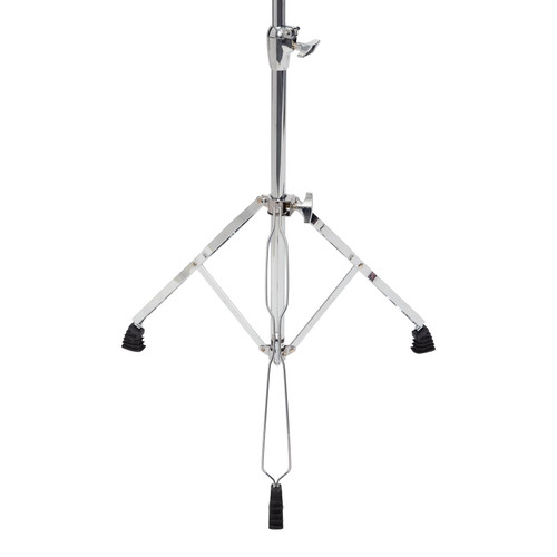 Sonic Drive Standard Straight Cymbal Stand for Drum Kit