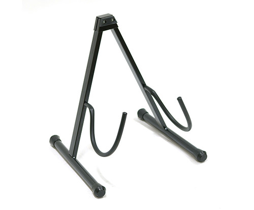 Universal Guitar Stand A-Frame