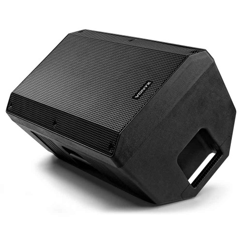 Vonyx VSA12BT Active Speaker 12" 800W Bluetooth