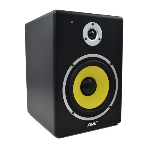 AVE Fusion8 Studio Monitor 8 Inch