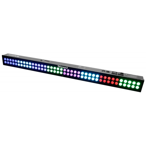 Beamz LCB803 LED Wash Light