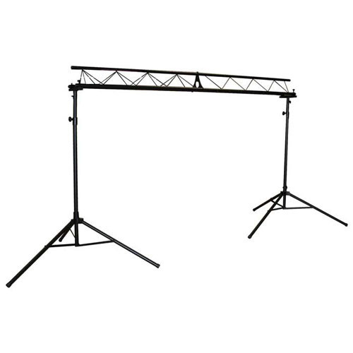 Beamz LS180-Truss Tri Truss Lighting Stand Kit