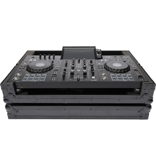 Magma DJ-CONTROLLER CASE XDJ-RX3/RX2