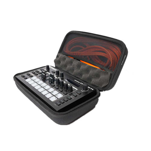 Magma CTRL Case MC-101 48025