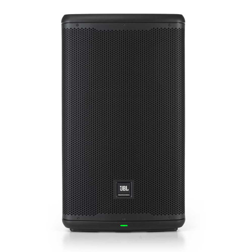 JBL EON712 – 12″ Inch PA Powered Speaker with Bluetooth 1300W