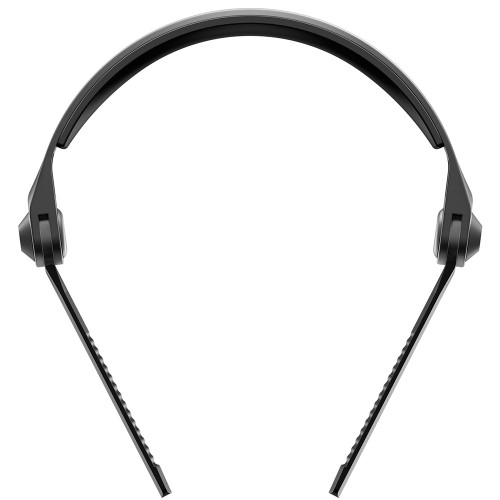 Pioneer Flexible Headband for HDJ-C70 Headphones