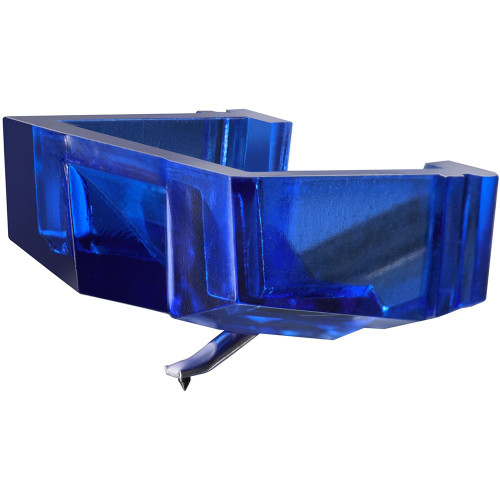 Pioneer Stylus for PLX 1000 Turntable