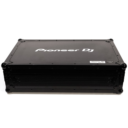 Pioneer Roadcase Black for DDJ-1000 Controller