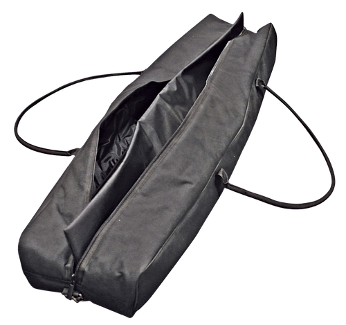 XTREME SS404 Speaker/Lighting Stand Bag