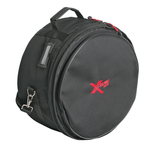 XTREME DA5345 Snare Drum Bag