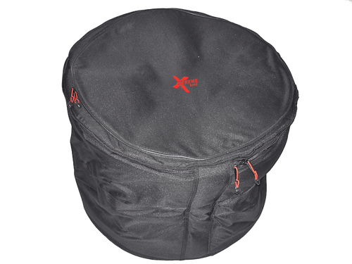XTREME DA563 Bass Drum Bag