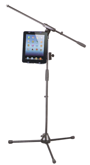 XTREME AP23 Universal tablet holder