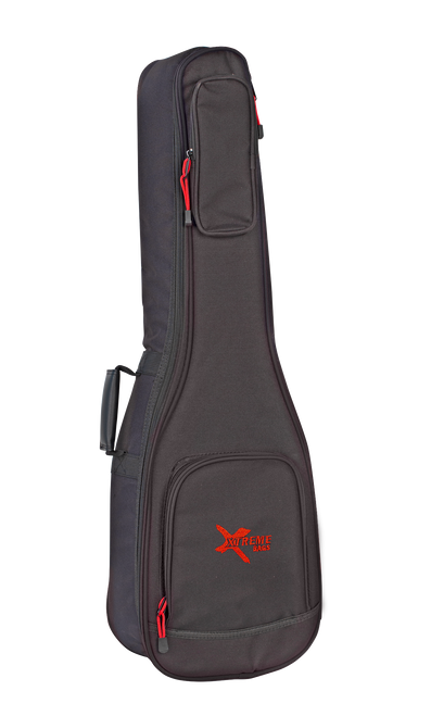 XTREME OB704 Baritone ukulele bag