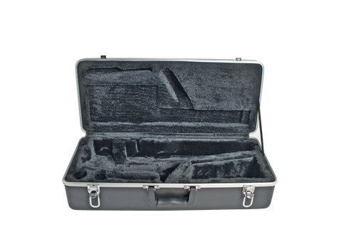 XTREME BWA1014 Alto Sax Case