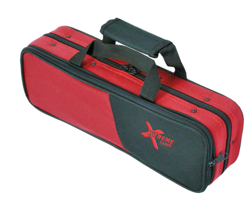 XTREME BWA981 Flute Case