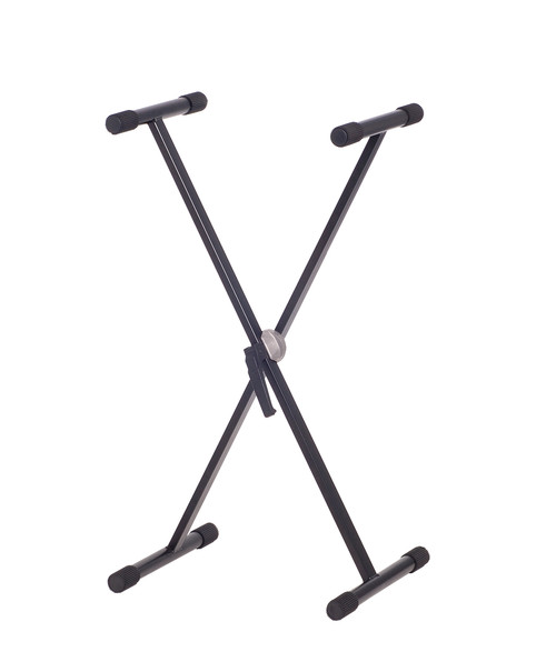 XTREME KS124 Keyboard Stand