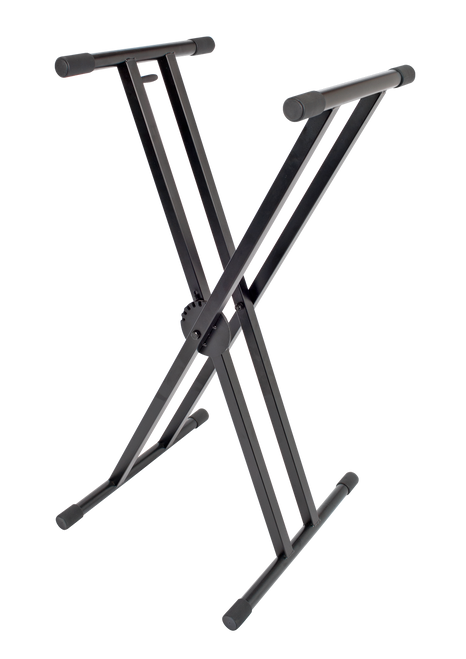 XTREME KS166 Keyboard Stand