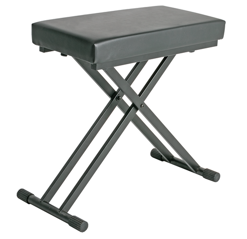 XTREME KT142 Keyboard Stool