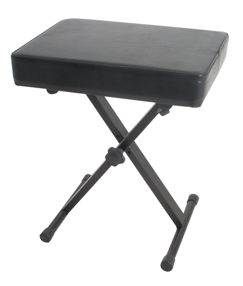 XTREME KT146 Keyboard Stool