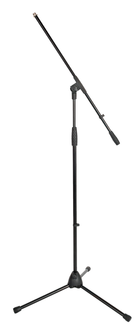 XTREME MA415B Microphone boom stand