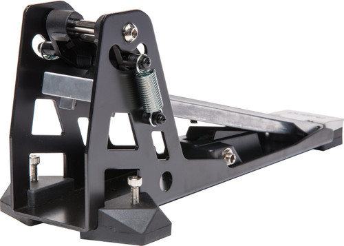 FD-9 Hi Hat Control Pedal