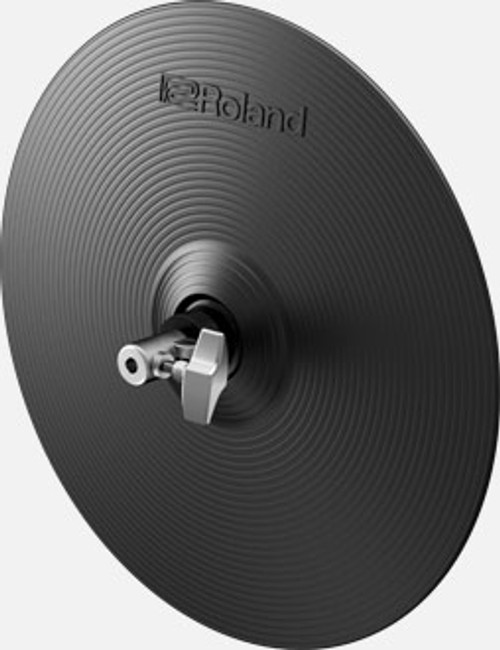 Ideal for Perfecting Hi-Hat Techniques