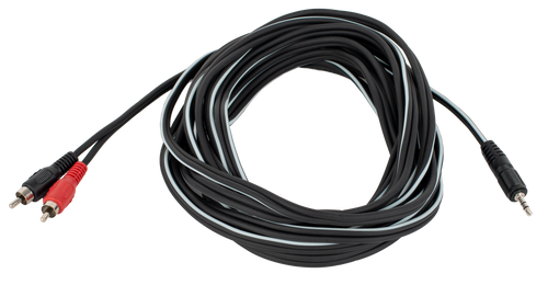 20 ft Audio Cable