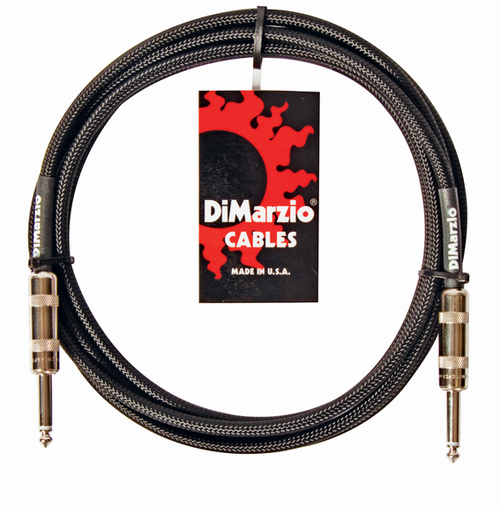 18 ft Pro Guitar Cable